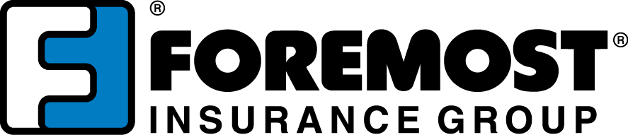 FOREMOST INSURANCE GROUP