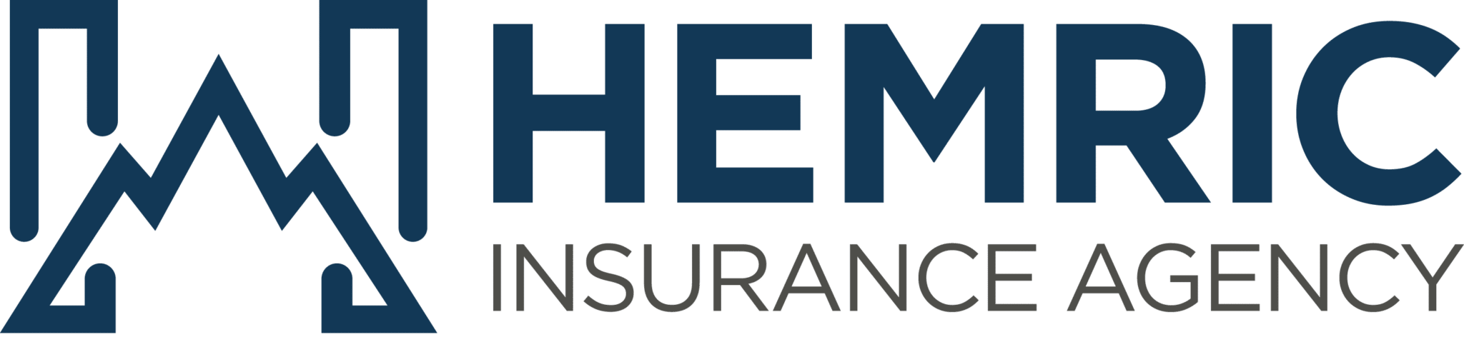 Hemric Insurance Agency